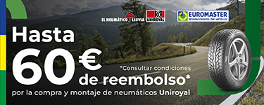 Euromaster Uniroyal Sept 2026 ES